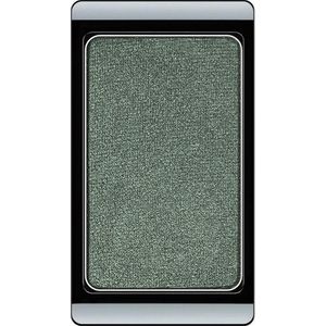 ARTDECO Eyeshadow Oogschaduw 0.8 g Nr. 253 - Emerald