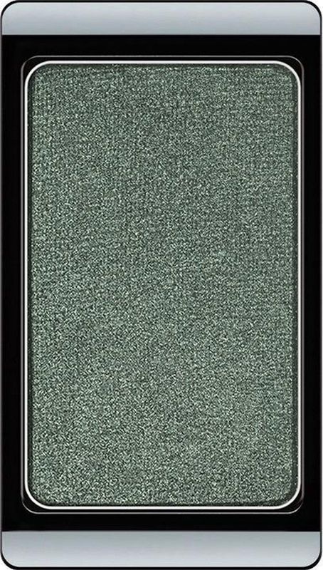ARTDECO Eyeshadow Oogschaduw 0.8 g Nr. 253 - Emerald