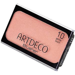 Blush Blusher Artdeco