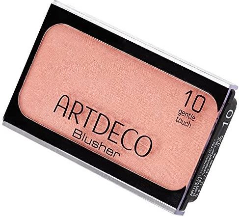 Blush Blusher Artdeco