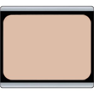 Artdeco - Camouflage Cream 4.5G 11 Porcelaincamouflage Cream