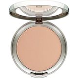 Artdeco - Hydra Mineral Compact Foundation - Poeder - Natural Peach - 10 g