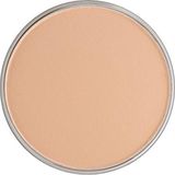 ARTDECO - Pure Minerals Hydra Compact Foundation - Tint 67 Natural Peach - Compacte Poeder Foundation - 10 g