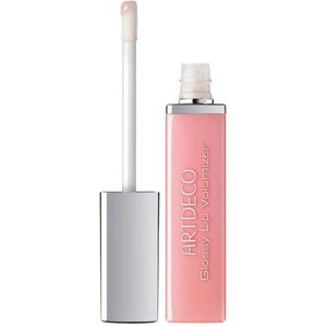 Artdeco - Glossy Lip Volumizer - 6ml