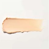 Artdeco - Lip Filler - Lipbalsem - Transparant - 2 ml