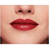 Artdeco - Lip Filler - Lipbalsem - Transparant - 2 ml