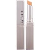Artdeco - Lip Filler - Lipbalsem - Transparant - 2 ml