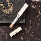 Artdeco - Lip Filler - Lipbalsem - Transparant - 2 ml