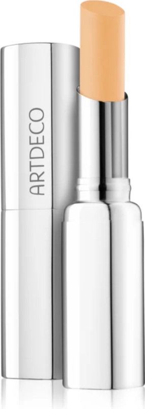 Artdeco - Lip Filler - Lipbalsem - Transparant - 2 ml