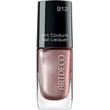 Artdeco - Art Couture Nail Laquer / Nagellak - 10ml - 620 Sheer Rose