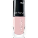 Artdeco - Art Couture Nail Laquer / Nagellak - 10ml - 620 Sheer Rose