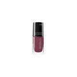 ARTDECO Art Couture Nail Lacquer nagellak 10 ml Rood Glans