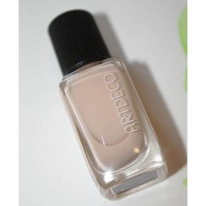 Art Couture Nail Lacquer 812