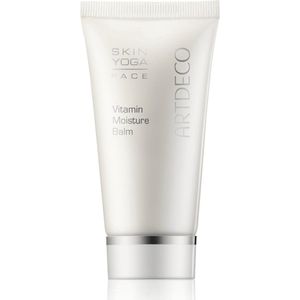 ARTDECO - Hyaluronic Hydra Face Gel - 50 ml - Olievrij - Met Groene Thee