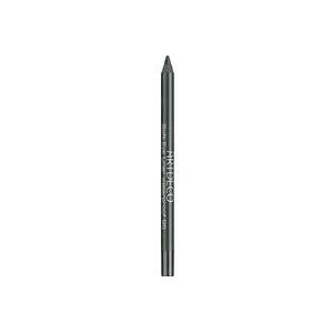 Artdeco - Soft Eye Liner Waterproof - 95 Ancient Iron - Vegan