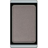 ARTDECO - Oogschaduw - Mat Ancient Iron - 1 g