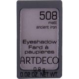 ARTDECO - Oogschaduw - Mat Ancient Iron - 1 g