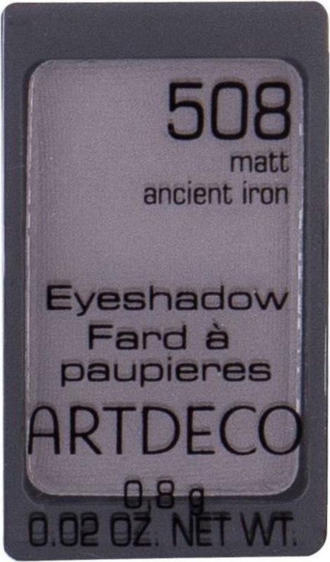 ARTDECO - Oogschaduw - Mat Ancient Iron - 1 g