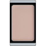 ARTDECO Oogschaduw - Mat Generous Beige - 1 x 1 g