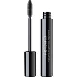 ARTDECO Volume Supreme Mascara wimpermascara 15 ml