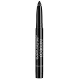 Artdeco High Performance Eyeshadow Stylo 01 Black 1,4 gram