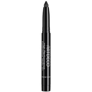 Artdeco High Performance Eyeshadow Stylo 01 Black 1,4 gram