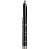 Artdeco - High Performance Eyeshadow Stylo / Oogschaduw - 08 Benefit Silver Grey