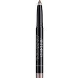 Artdeco - High Performance Eyeshadow Stylo / Oogschaduw - 08 Benefit Silver Grey