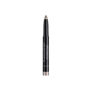 Artdeco High Performance Eyeshadow Stylo 16 Benefit Pearl Brown 1,4 gram