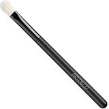 Artdeco - Premium Eyeshadow Blending Brush - Oogschaduwkwast - 1 stuk