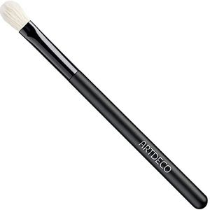 Artdeco - Premium Eyeshadow Blending Brush - Oogschaduwkwast - 1 stuk