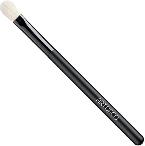 Artdeco - Premium Eyeshadow Blending Brush - Oogschaduwkwast - 1 stuk