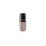 ARTDECO - Art Couture Nail Lacquer - Bruin - 10 ml - Langdurige Sneldrogende Nagellak