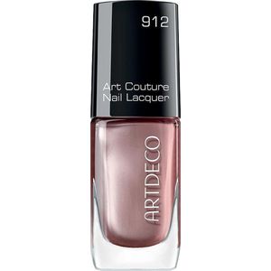 Artdeco Art Couture Nail Lacquer 912 English Lady