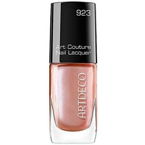Artdeco Art Couture Nail Lacquer 923 Couture Premium Pink (10 ml)