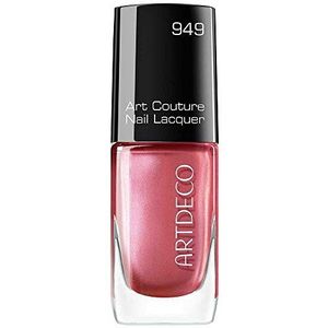 Artdeco - Art Couture - Nagellak - 949 Fairy Godmother - 10 ml