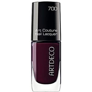 ARTDECO - Art Couture Nail Lacquer / Nagellak 10 ml - 700 Mystical Heart