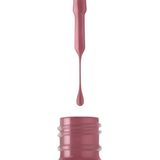 Artdeco Art Couture Nail Lacquer