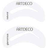 ARTDECO Brush - Oogschaduw Penseel - 1 st - Kwalitatieve Haren