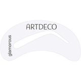 ARTDECO Brush - Oogschaduw Penseel - 1 st - Kwalitatieve Haren