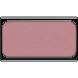 Artdeco - Blusher - 5 g - 40 Crown pink