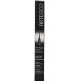 ARTDECO Ogen Eyeliner & kohl Perfect Color Eyeliner No. 01 Black