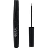 ARTDECO Ogen Eyeliner & kohl Perfect Color Eyeliner No. 01 Black