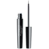 ARTDECO Ogen Eyeliner & kohl Perfect Color Eyeliner No. 01 Black
