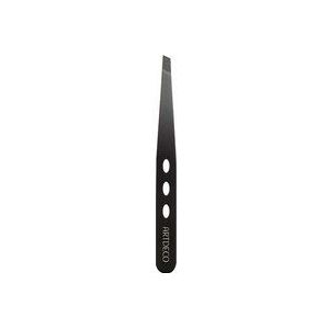 ARTDECO - Perfect Brows Tweezers - Pincet - Wenkbrauwaccessoire - 1 st