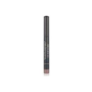 ARTDECO High Performance Oogschaduw Stylo - 3-in-1 pen - Crèmige en zijdeachtige textuur