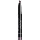 Artdeco High Performance Eyeshadow Stylo 46 Benefit Lavender Grey 1,4 gram