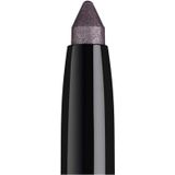 Artdeco High Performance Eyeshadow Stylo 46 Benefit Lavender Grey 1,4 gram