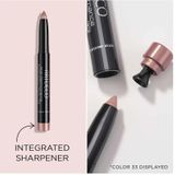 Artdeco High Performance Eyeshadow Stylo 46 Benefit Lavender Grey 1,4 gram