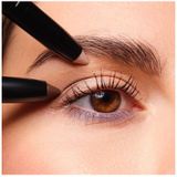 Artdeco High Performance Eyeshadow Stylo 46 Benefit Lavender Grey 1,4 gram